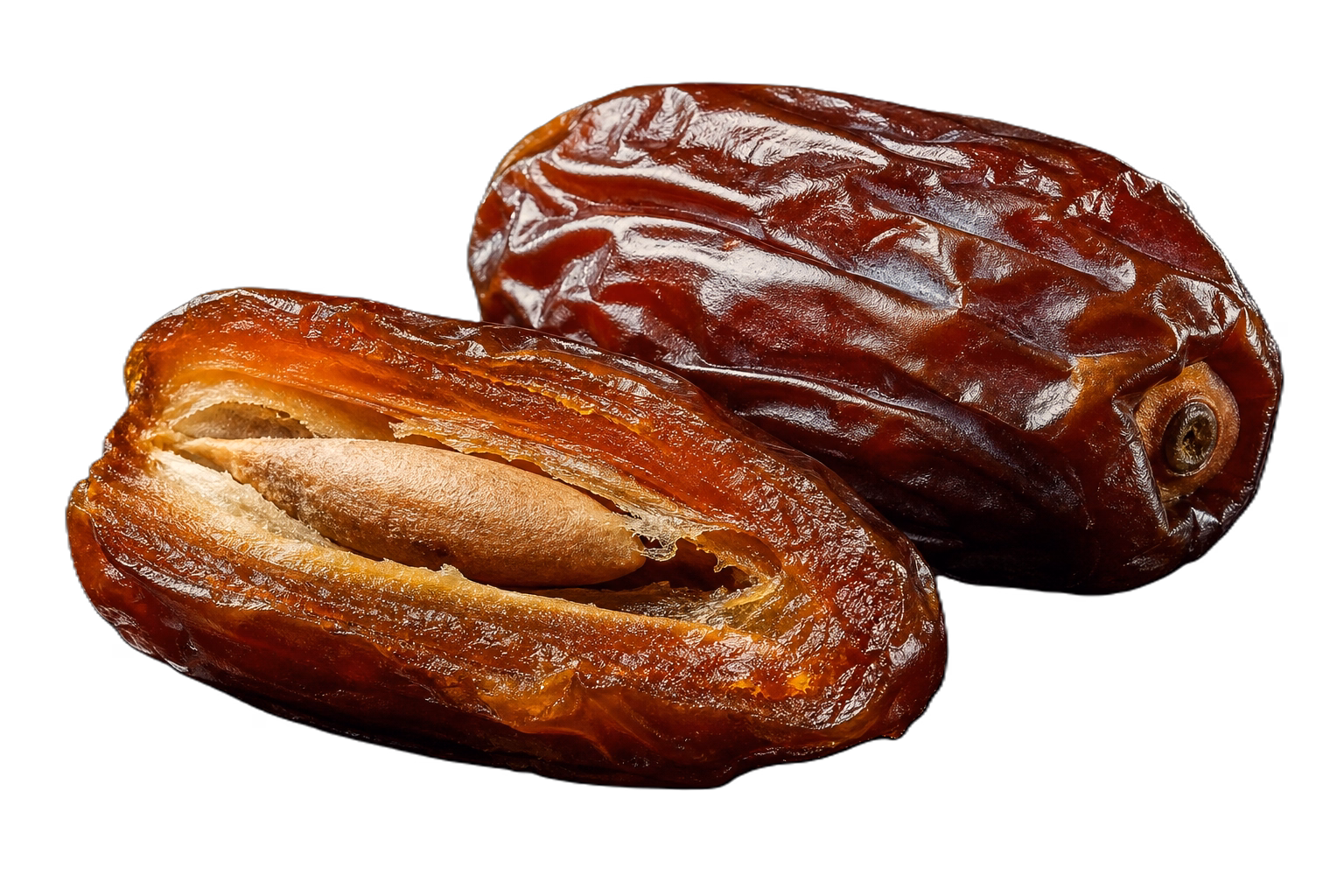 Dates