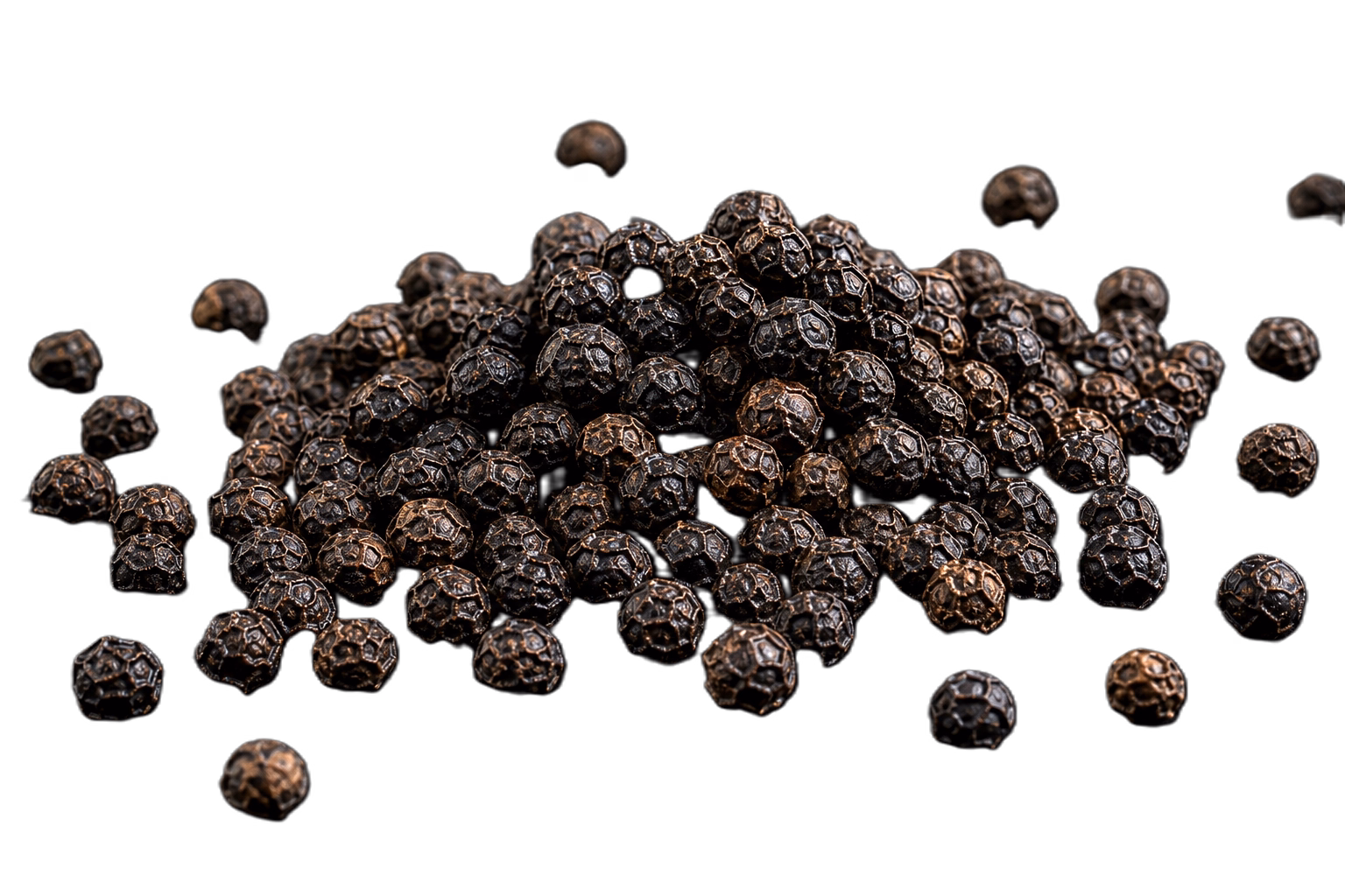 Pepper