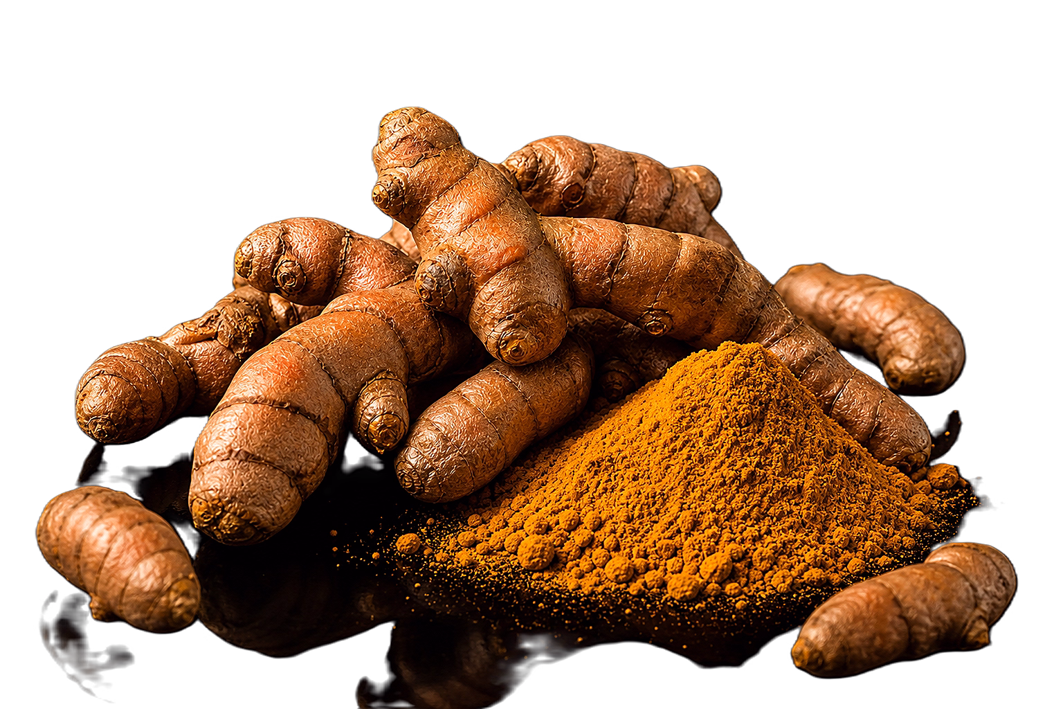 Turmeric